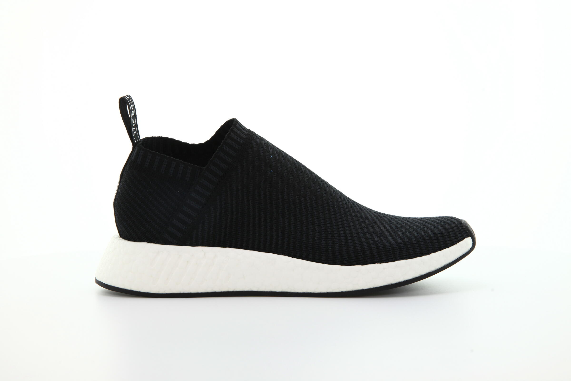 adidas Originals Nmd_CS2 Stealth PK 